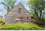 StratfordMill_2015May_2DXA6107 copy