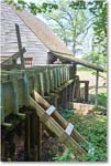 StratfordMill_2015May_2DXA6121 copy