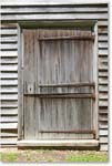 StratfordMill_2015May_2DXA6129 copy