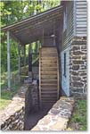 StratfordMill_2015May_2DXA6139 copy