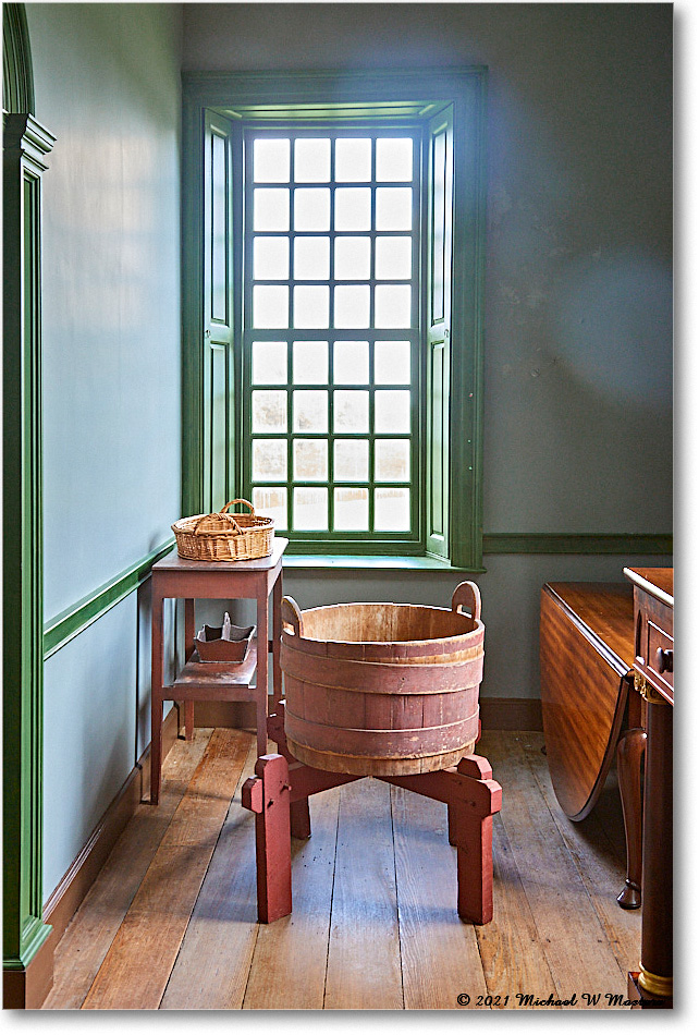 StratfordHall_Alcove_2021Apr_R5A02695 copy
