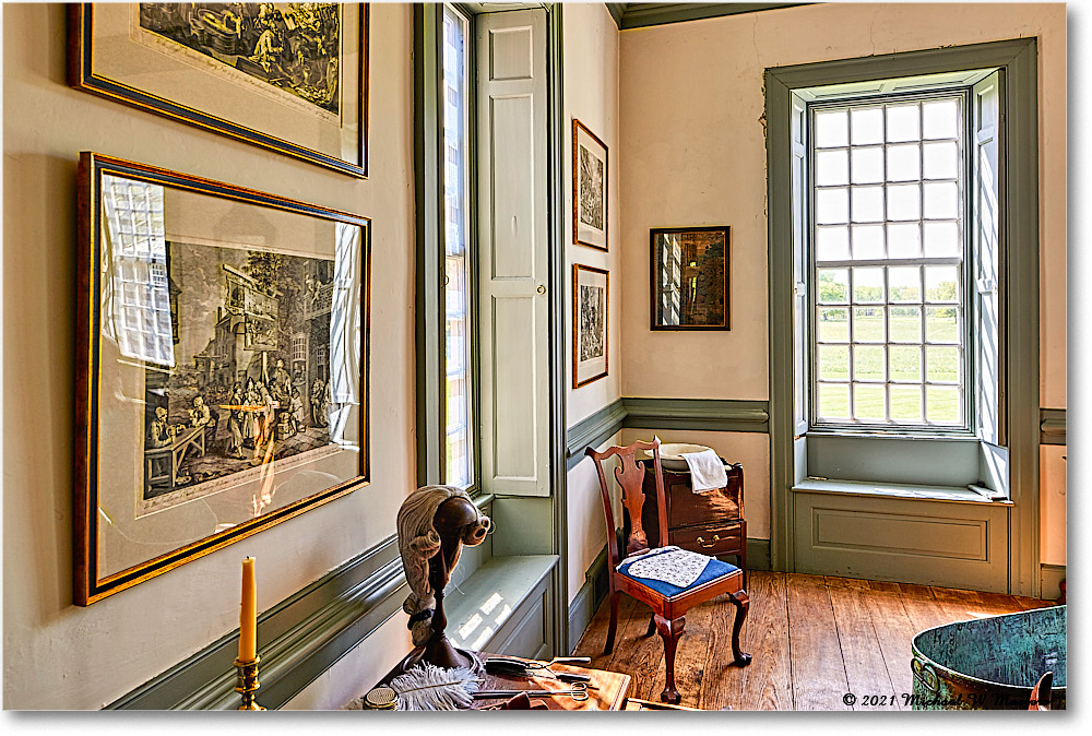 StratfordHall_BlueRoom_2021Apr_R5B00809-13 copy