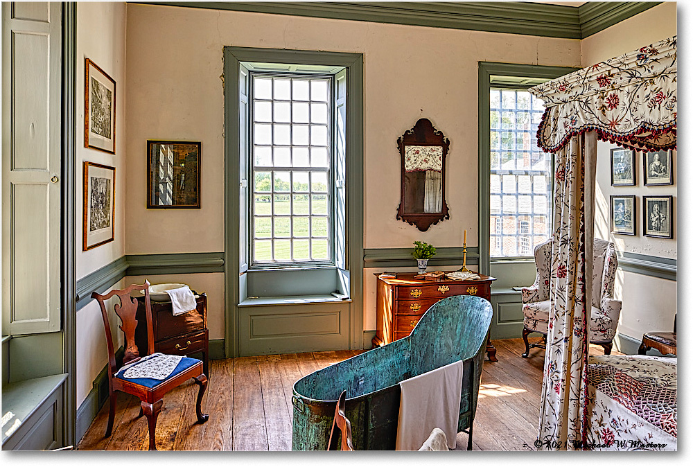 StratfordHall_BlueRoom_2021Apr_R5B00814-18 copy