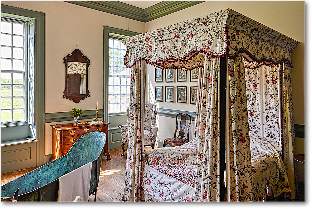 StratfordHall_BlueRoom_2021Apr_R5B00819-23 copy