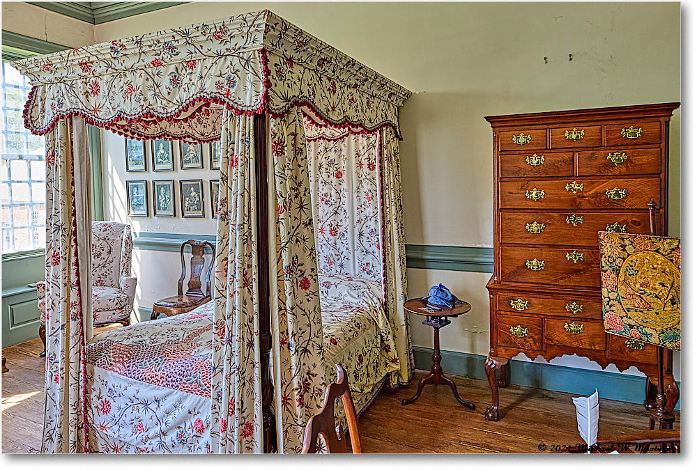 StratfordHall_BlueRoom_2021Apr_R5B00824-28 copy
