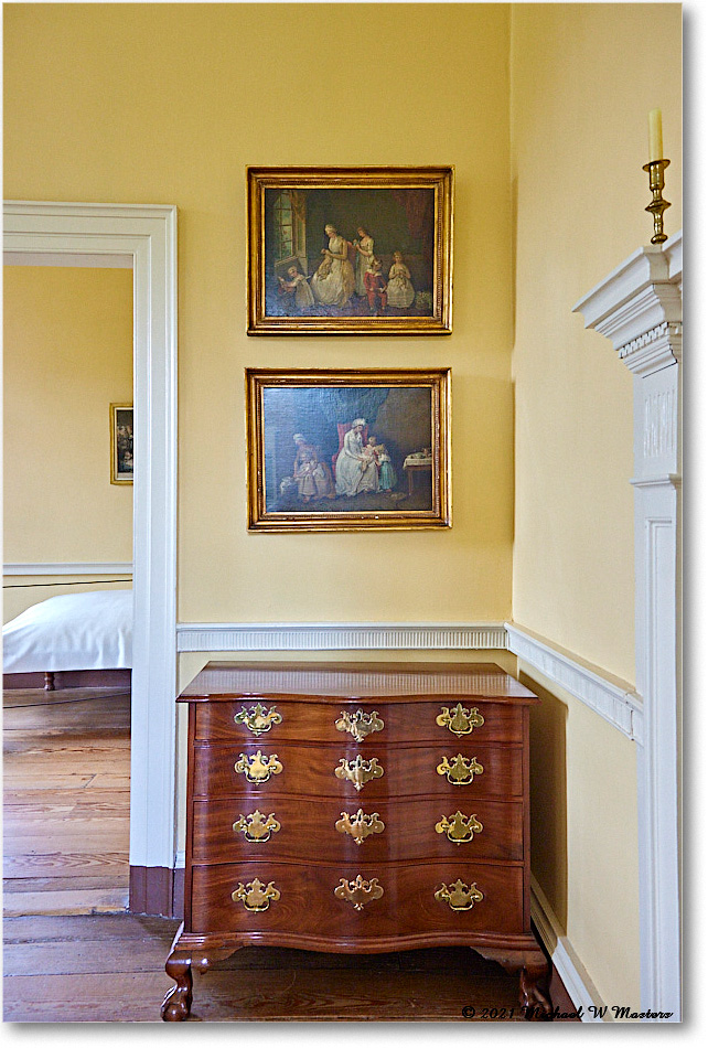 StratfordHall_Chamber_2021Apr_R5A02693 copy