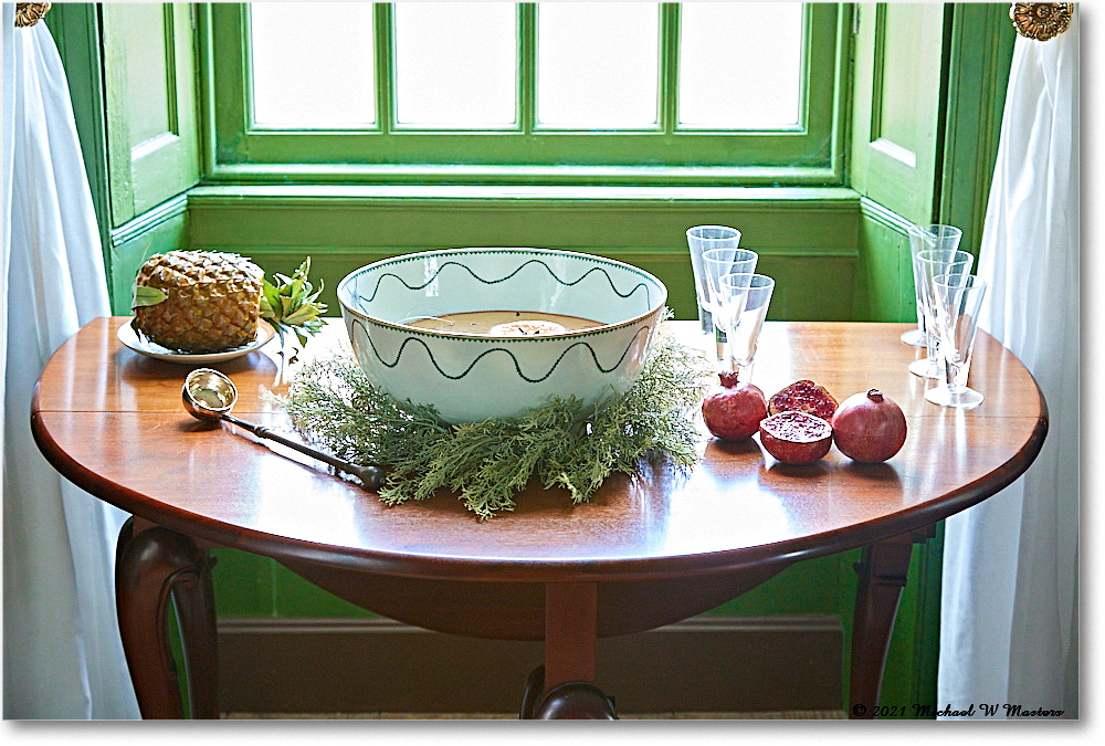 StratfordHall_DiningRoom_2021Apr_R5A02685 copy