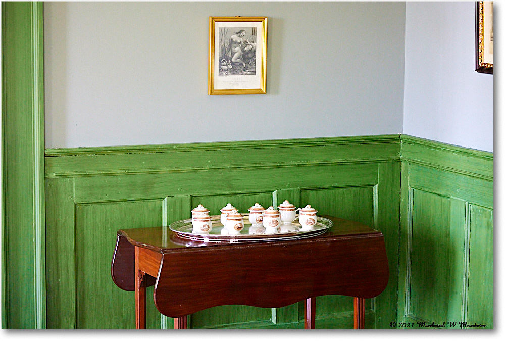StratfordHall_DiningRoom_2021Apr_R5A02689 copy