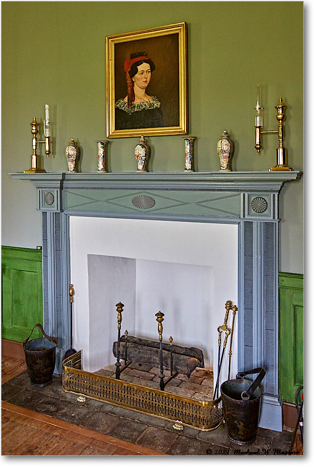 StratfordHall_DiningRoom_2021Apr_R5A02690 copy