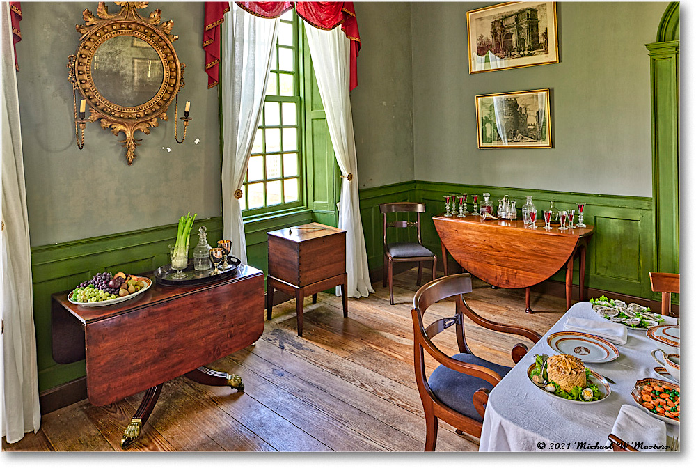 StratfordHall_DiningRoom_2021Apr_R5B00891-95 copy