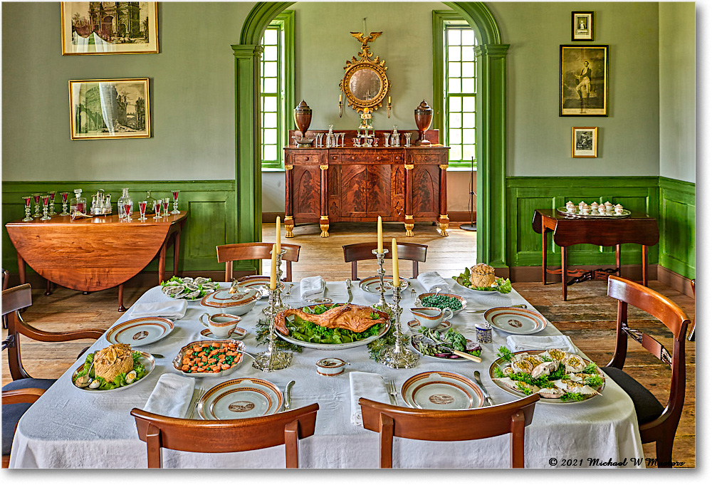 StratfordHall_DiningRoom_2021Apr_R5B00901-05 copy