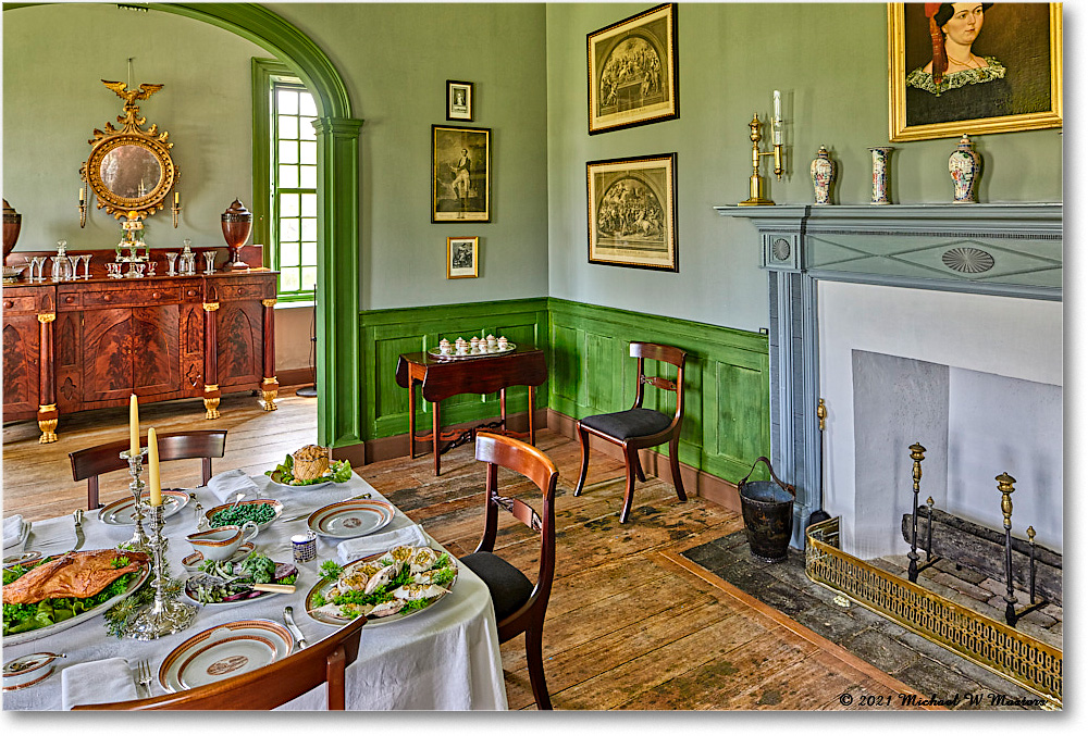 StratfordHall_DiningRoom_2021Apr_R5B00911-15 copy