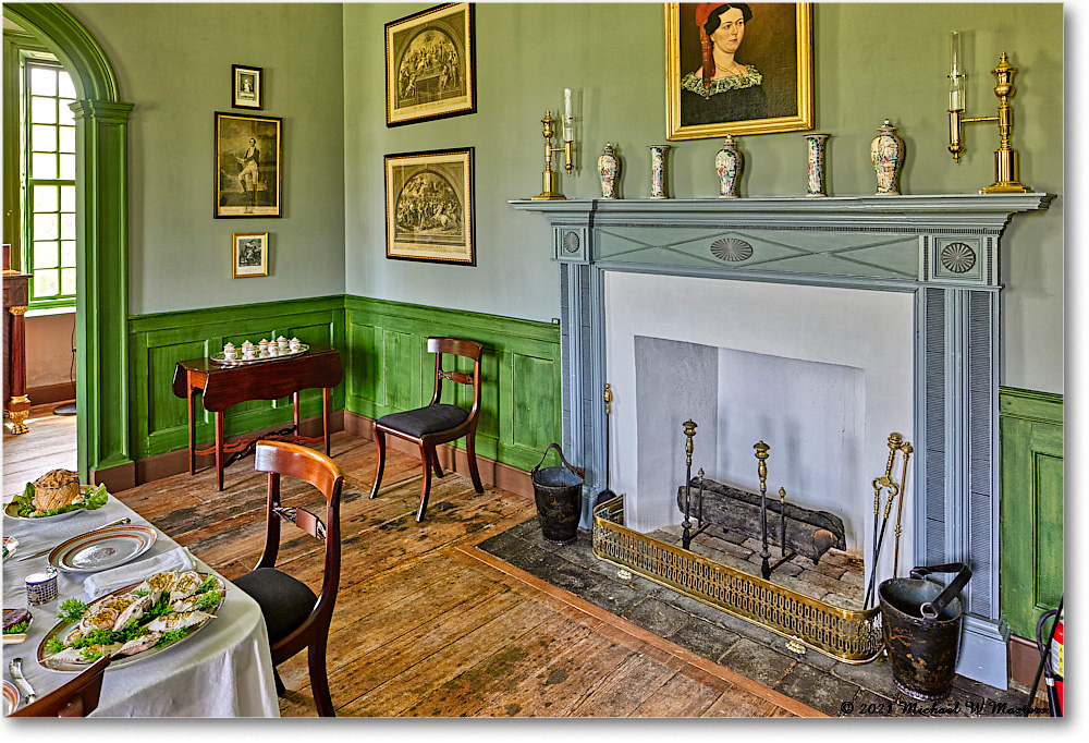 StratfordHall_DiningRoom_2021Apr_R5B00916-20 copy
