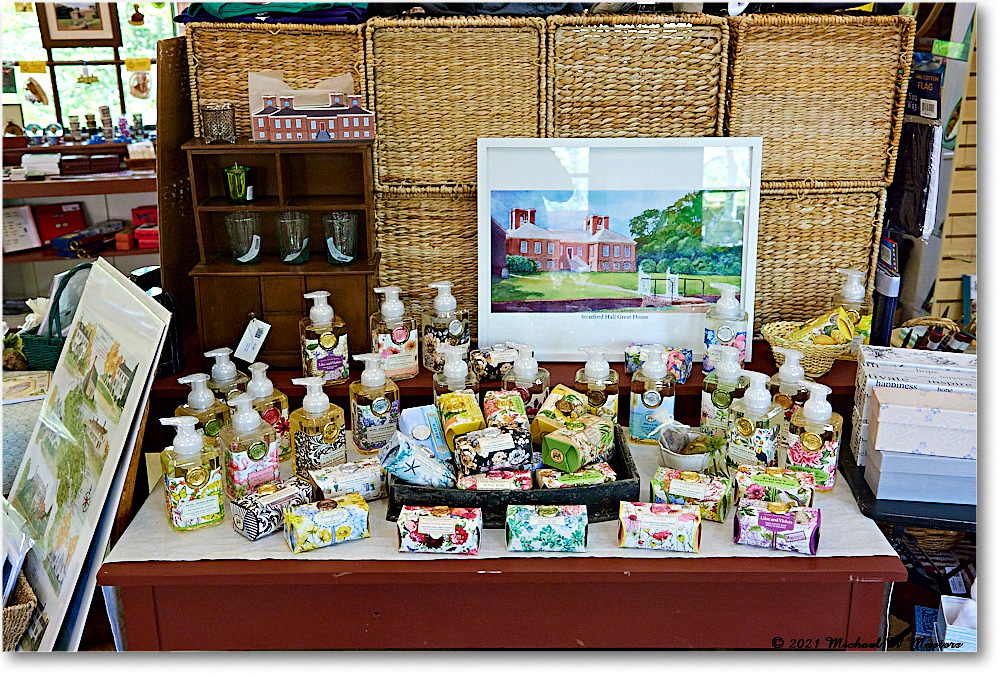 StratfordHall_GiftShop_2021Apr_R5A02738 copy