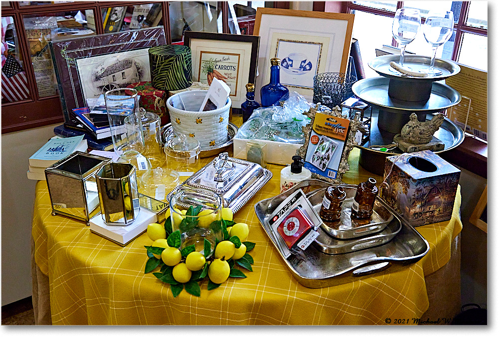 StratfordHall_GiftShop_2021Apr_R5A02740 copy