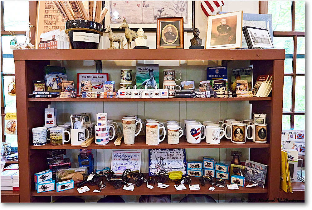 StratfordHall_GiftShop_2021Apr_R5A02742 copy
