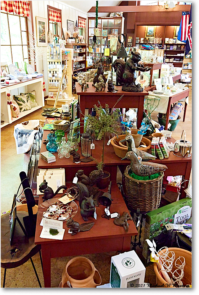 StratfordHall_GiftShop_2021Apr_R5A02744 copy