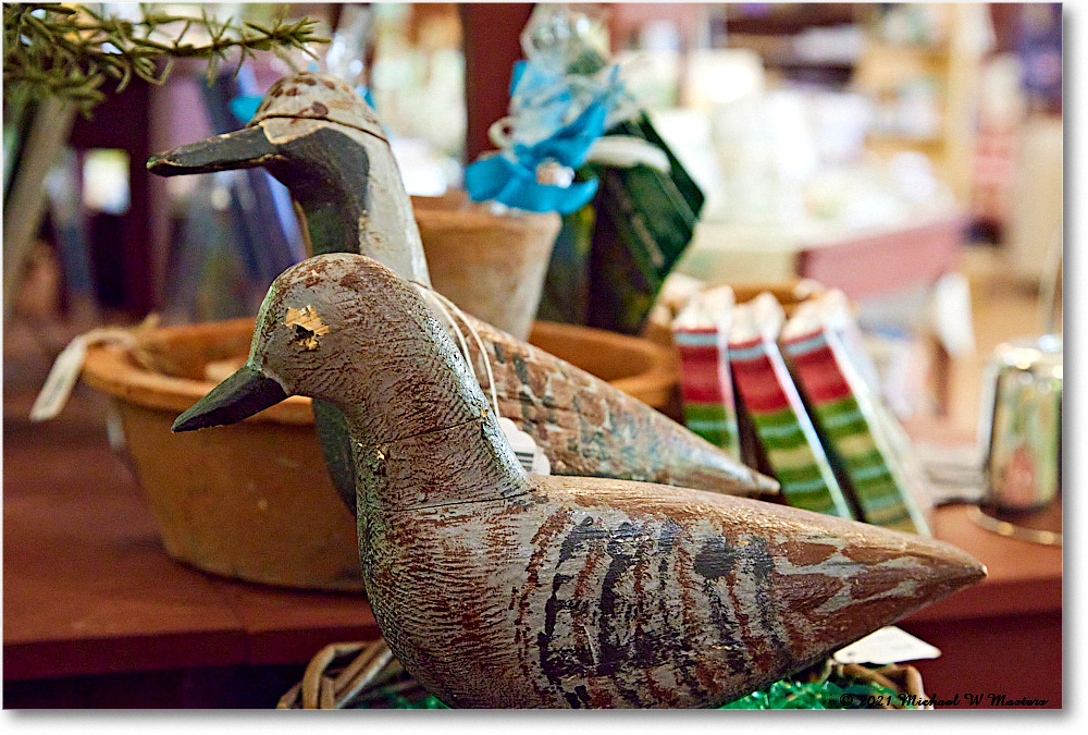 StratfordHall_GiftShop_2021Apr_R5A02745 copy