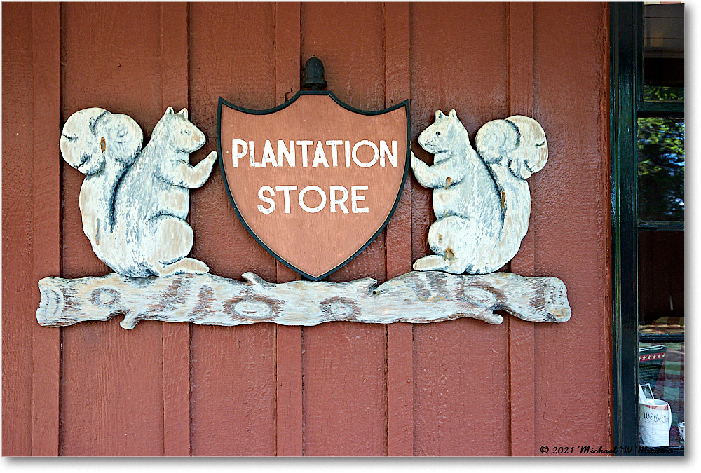 StratfordHall_GiftShop_2021Apr_R5A02748 copy