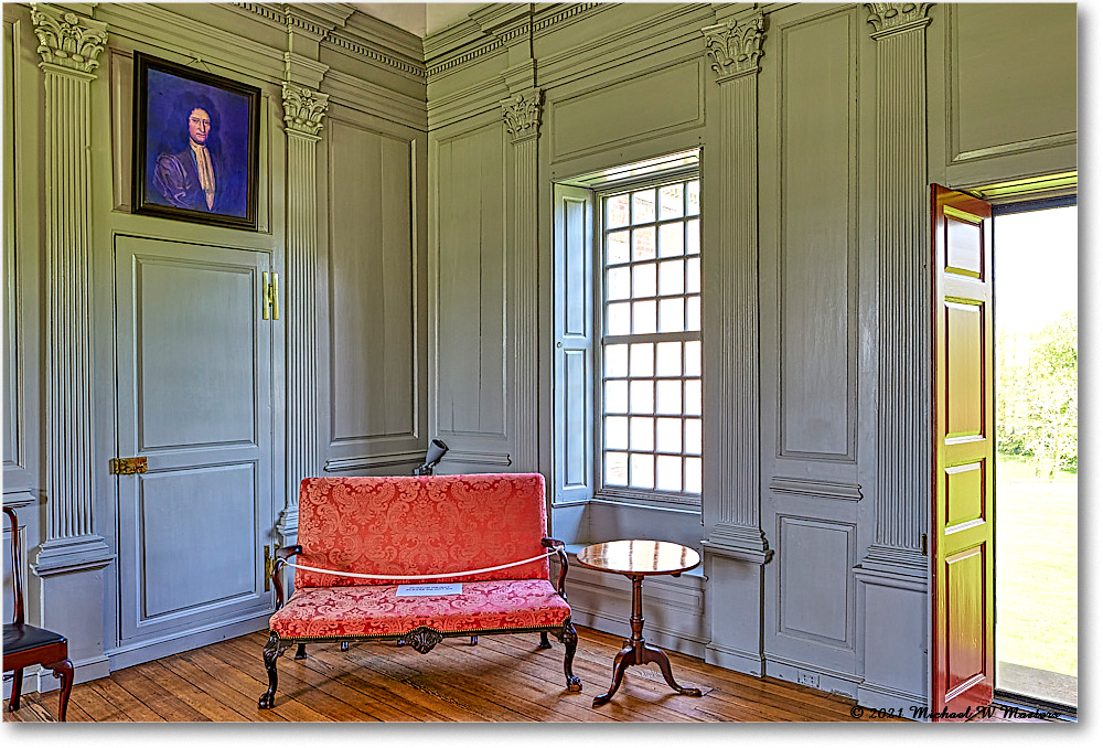 StratfordHall_GreatHall_2021Apr_R5B00971-74 copy