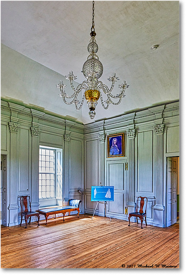 StratfordHall_GreatHall_2021Apr_R5B01006-07 copy