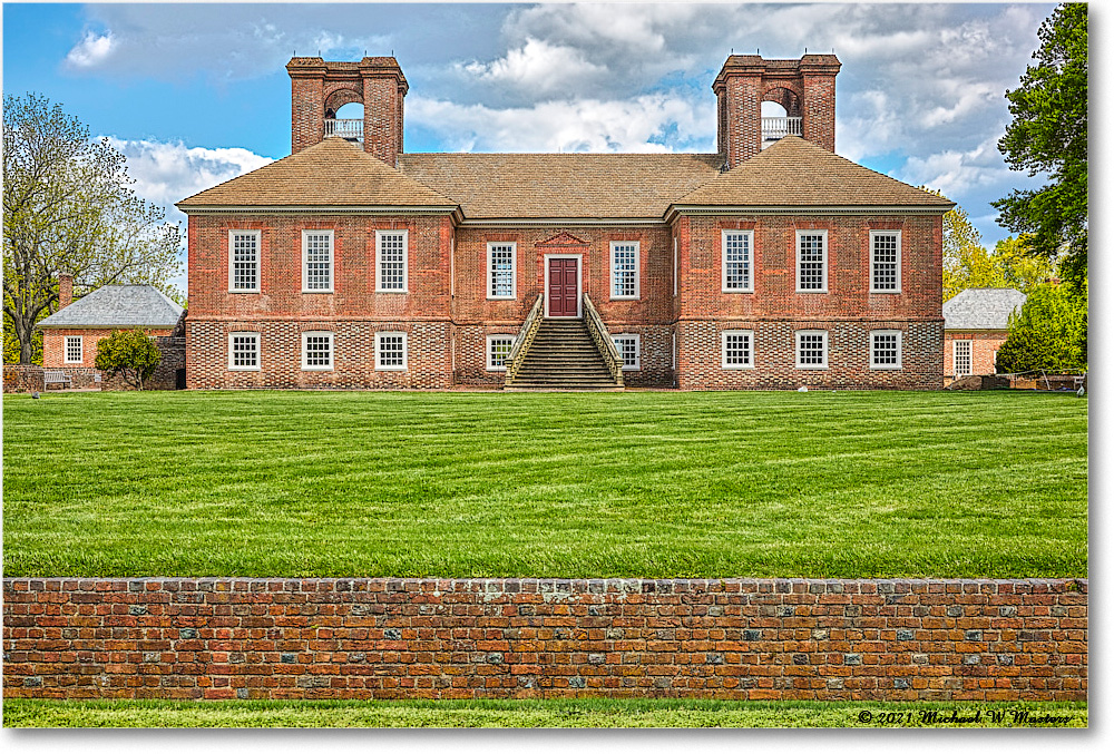 StratfordHall_GreatHouse_2021Apr_R5A02707-10 copy