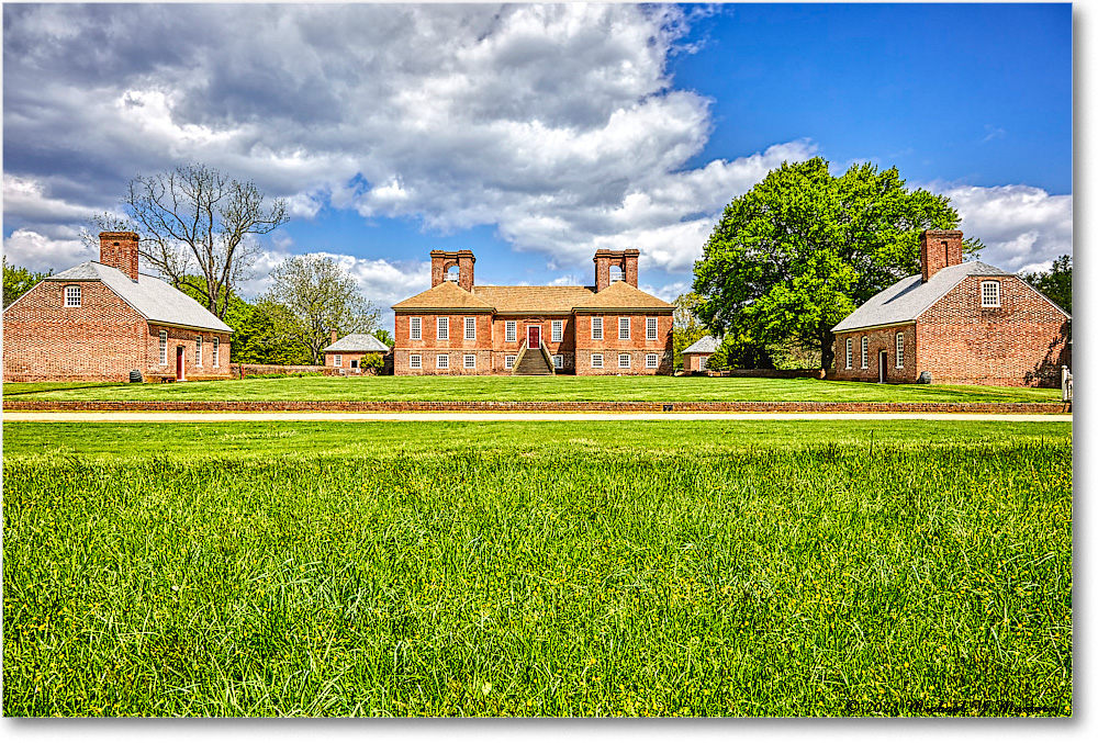 StratfordHall_GreatHouse_2021Apr_R5A02722-25 copy