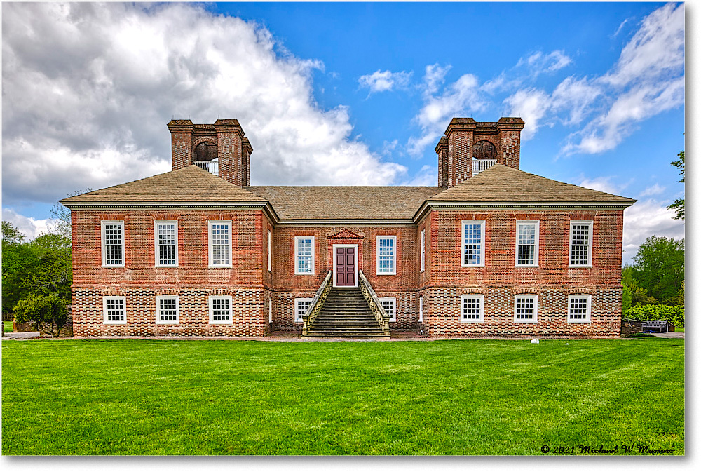 StratfordHall_GreatHouse_2021Apr_R5B01019-23 copy