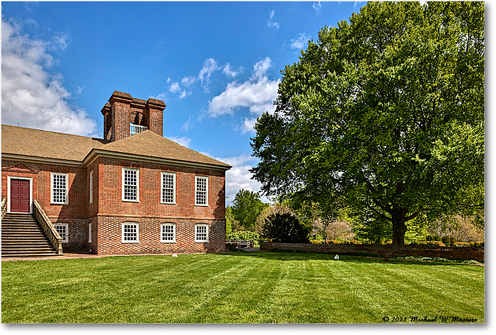StratfordHall_GreatHouse_2021Apr_R5B01029 copy