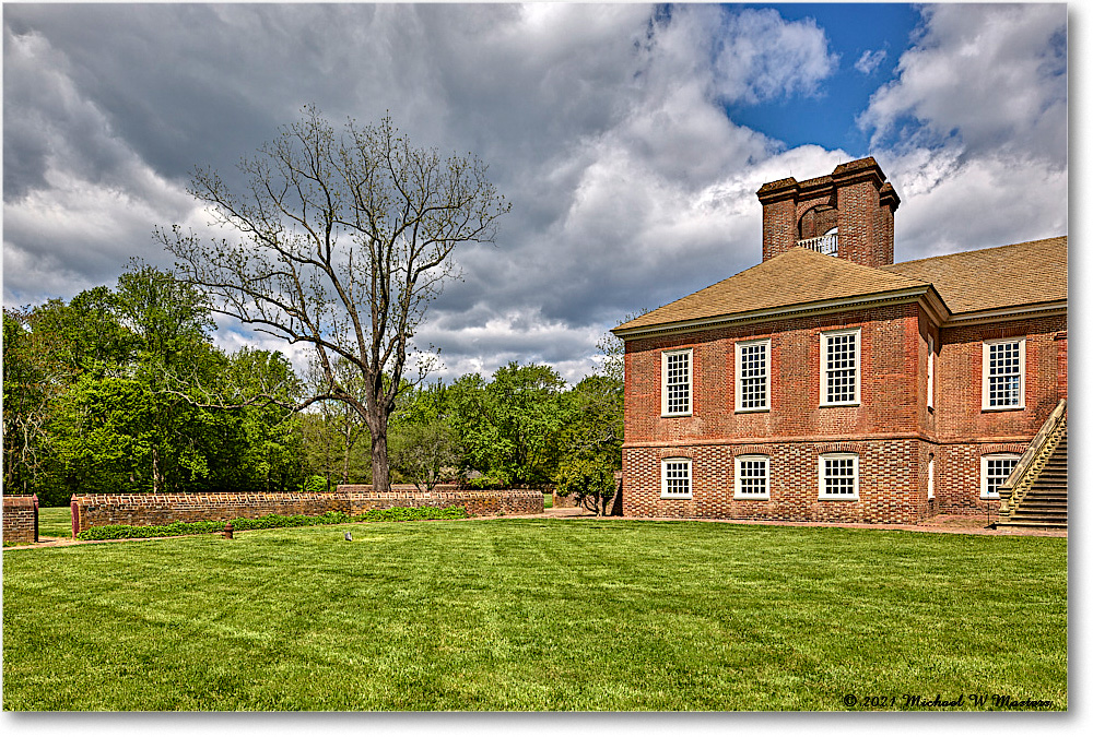 StratfordHall_GreatHouse_2021Apr_R5B01079 copy