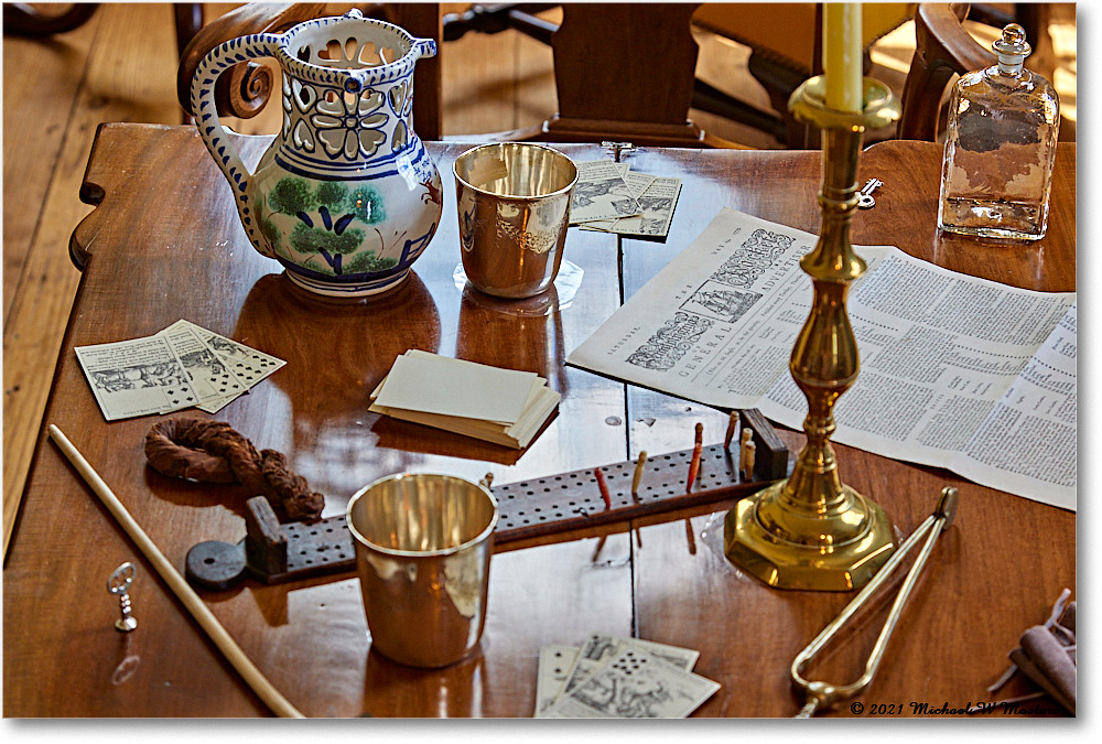 StratfordHall_Library_2021Apr_R5A02665 copy