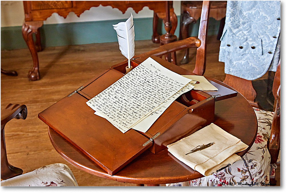 StratfordHall_Library_2021Apr_R5A02669 copy