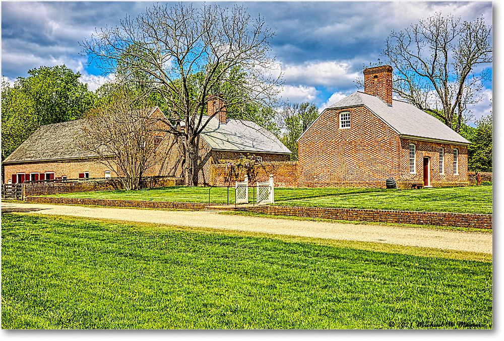 StratfordHall_Outbuildings_2021Apr_R5A02727-30 copy