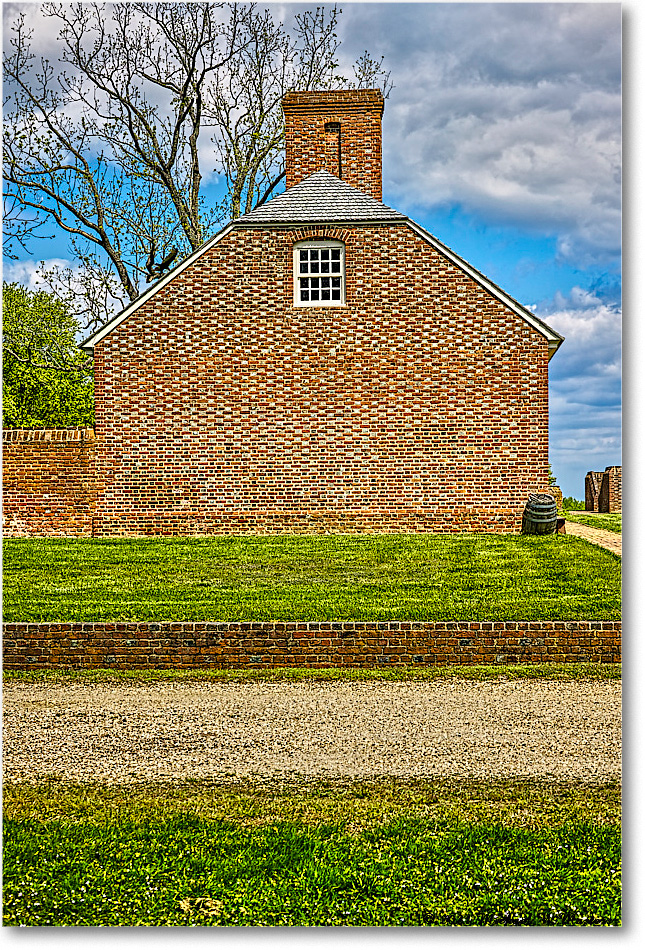 StratfordHall_Outbuildings_2021Apr_R5A02732-35 copy