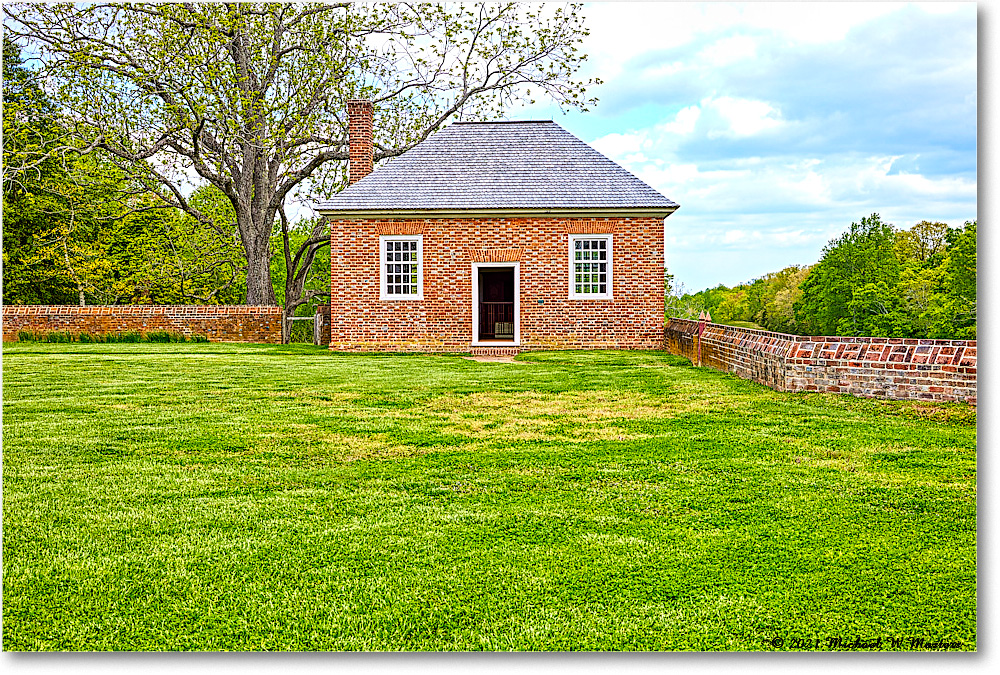 StratfordHall_Overseer_2021Apr_R5A02697 copy