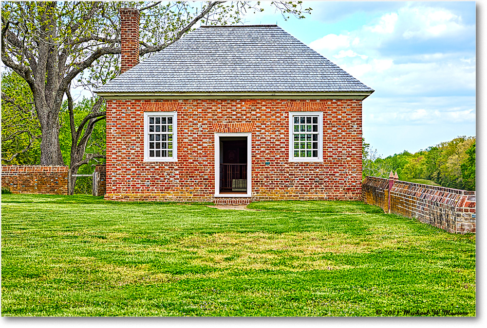 StratfordHall_Overseer_2021Apr_R5A02699 copy