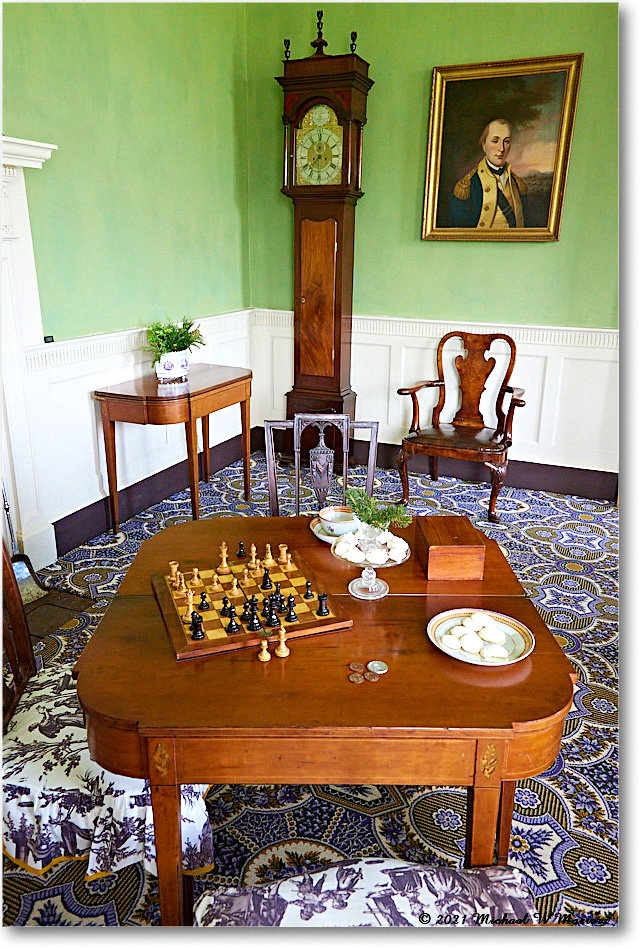 StratfordHall_Parlor_2021Apr_R5A02674 copy