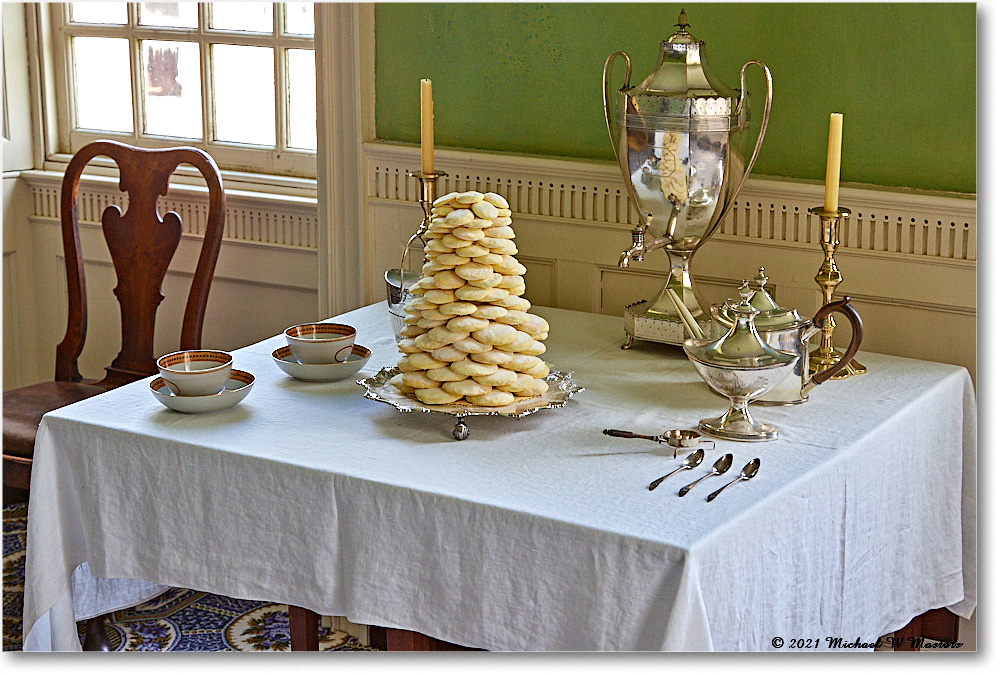 StratfordHall_Parlor_2021Apr_R5A02675 copy