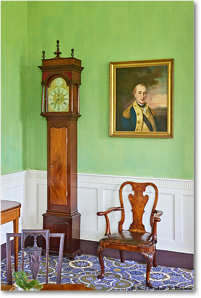StratfordHall_Parlor_2021Apr_R5A02677 copy