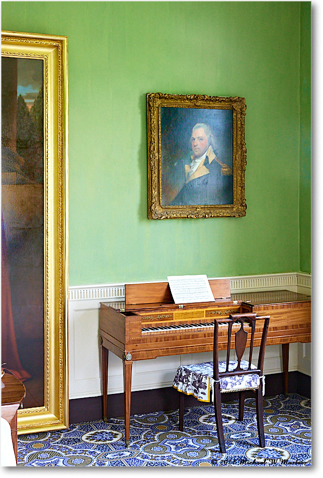StratfordHall_Parlor_2021Apr_R5A02678 copy