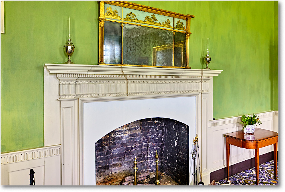 StratfordHall_Parlor_2021Apr_R5B00774-78 copy