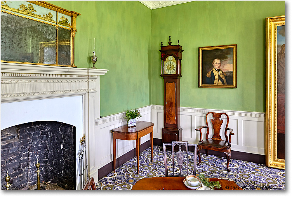 StratfordHall_Parlor_2021Apr_R5B00779-83 copy
