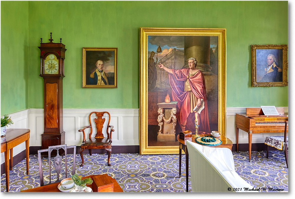 StratfordHall_Parlor_2021Apr_R5B00784-88 copy