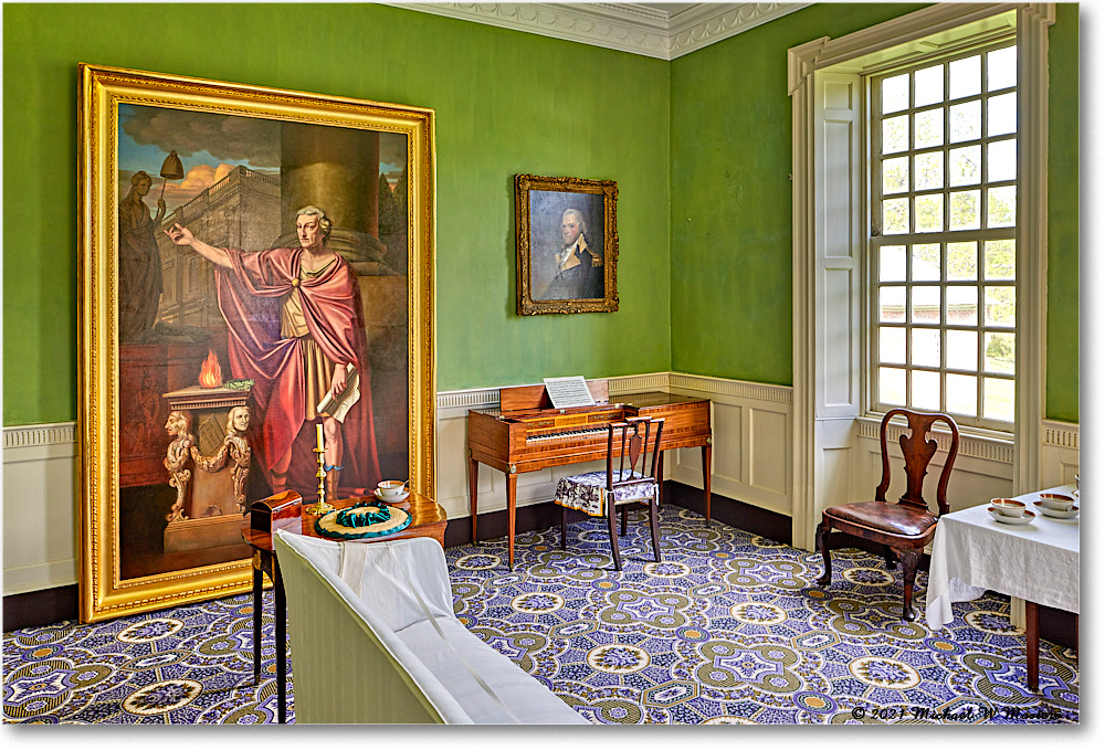 StratfordHall_Parlor_2021Apr_R5B00789-93 copy
