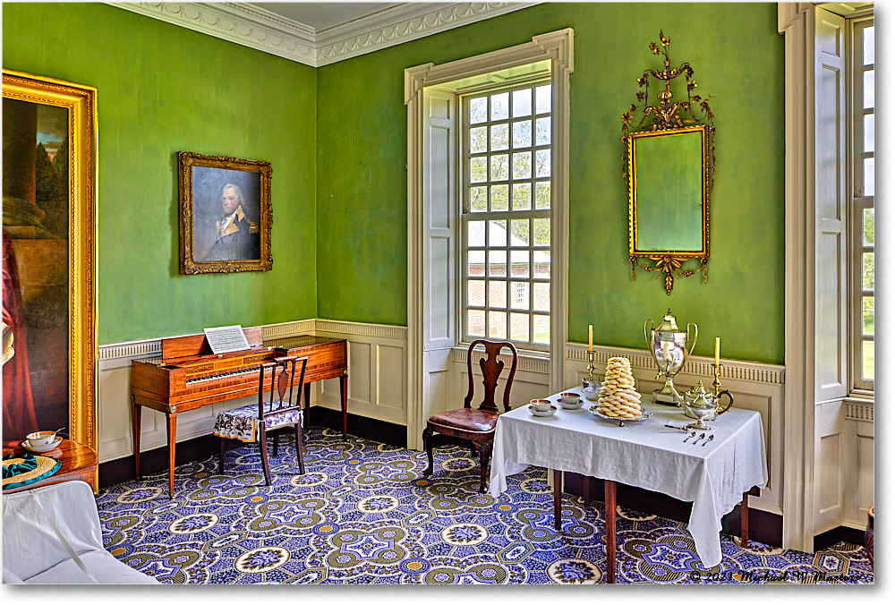 StratfordHall_Parlor_2021Apr_R5B00794-98 copy