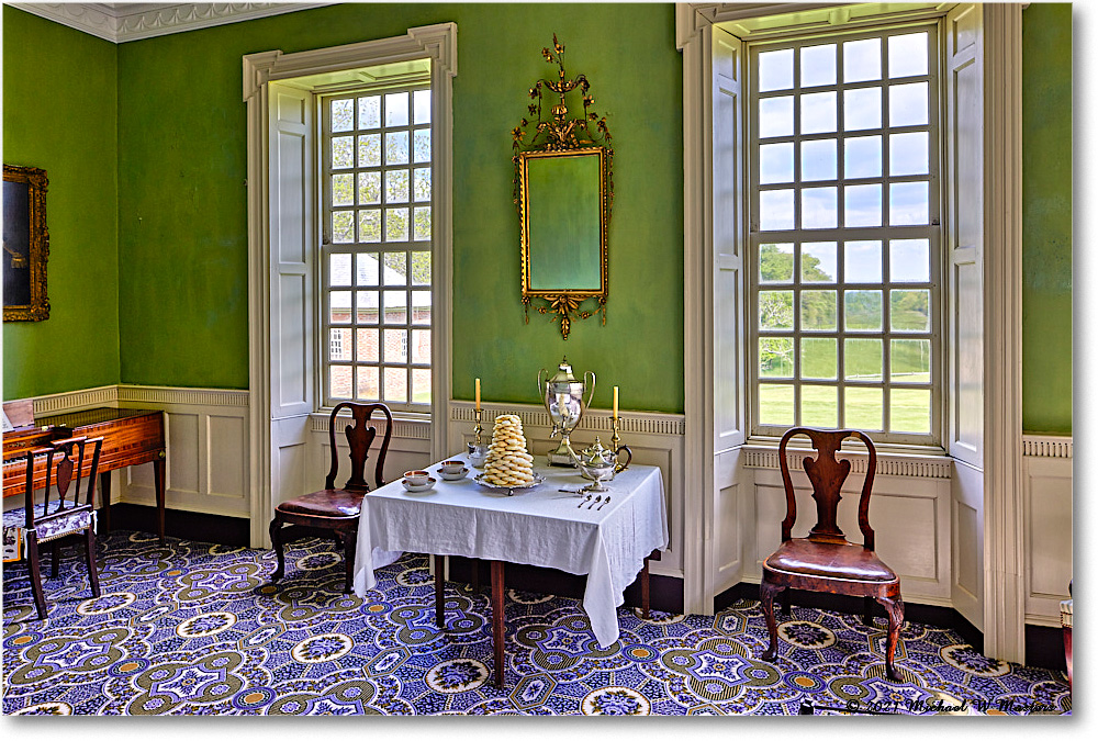 StratfordHall_Parlor_2021Apr_R5B00799-803 copy