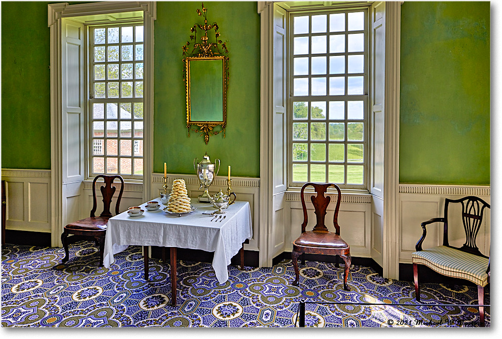StratfordHall_Parlor_2021Apr_R5B00804-08 copy
