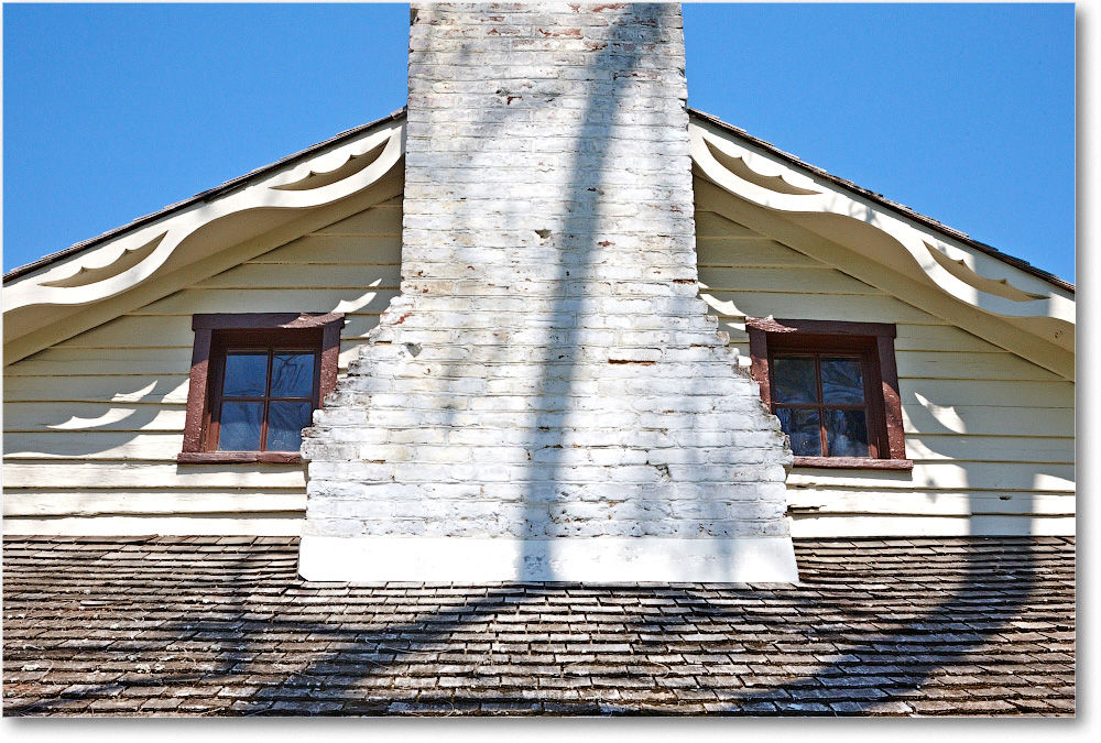 InnisChimney-SunkenRoad-2014Apr_S3A7936 copy