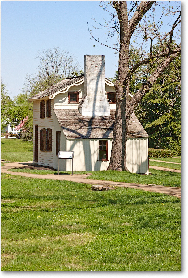 InnisHouse-SunkenRoad-2014Apr_S3A7926 copy