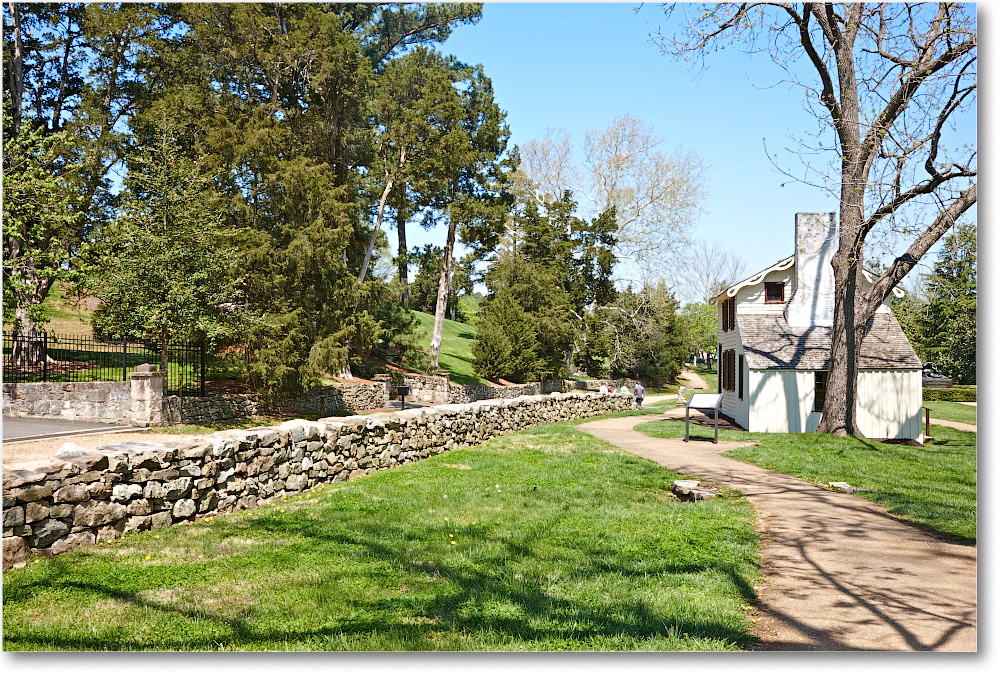 InnisHouse-SunkenRoad-2014Apr_S3A7927 copy